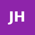 Profilfoto Julia Roth — Content-Redakteurin
