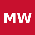 Profilfoto Markus Weber — Chefredakteur Bestes-IPTV.de