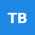Profilfoto Thomas Becker — Verbraucherschutz-Redakteur